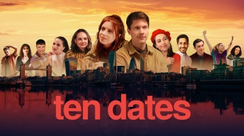 Ten Dates (2023)