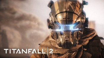 Titanfall 2 (2016)
