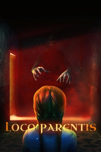 Loco Parentis [v1.3.0.5066] (2019) PC | RePack от Pioneer