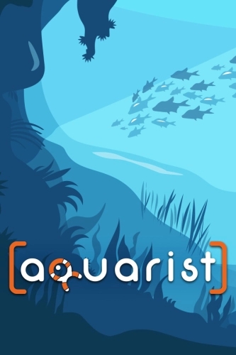 Aquarist [v 1.0] (2024) PC | RePack от FitGirl
