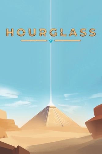 Hourglass (2021) PC | RePack от FitGirl