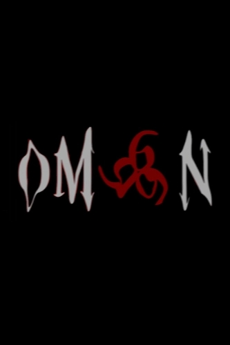 OM6N (2024) PC | RePack от селезень