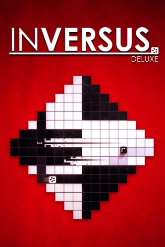 INVERSUS Deluxe [v 1.7.8] (2016) PC | RePack от Pioneer