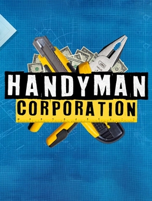 Handyman Corporation [v 1.0.1.0] (2023) PC | RePack от FitGirl