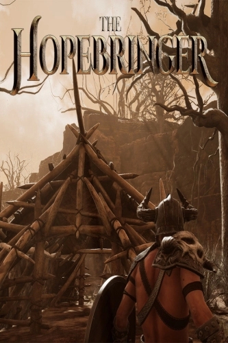 The Hopebringer [v 5.0] (2024) PC | RePack от FitGirl