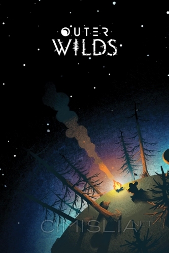 Outer Wilds [v 1.0.7] (2019) PC | Repack от xatab