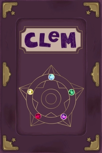CLeM (2024) PC | RePack от FitGirl