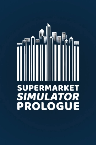 Supermarket Simulator [P] [RUS + ENG + 8] (2024, Simulation) (0.1.1.1) [Portable]