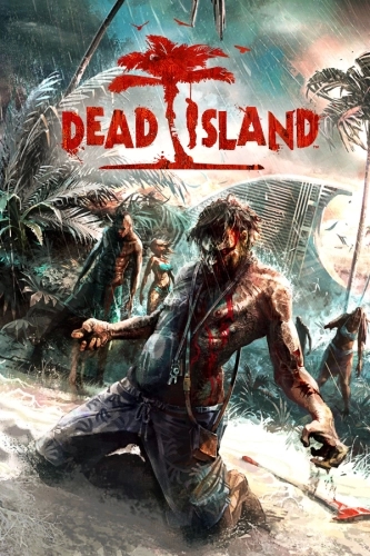 Dead Island: Game of the Year Edition (2011) PC | RePack от Canek77