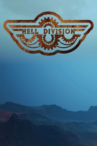Hell Division [v 1.0b] (2022) PC | RePack от селезень