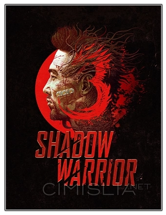 Shadow Warrior 3 - Deluxe Definitive Edition [v 1.06 de + DLCs] (2022) PC | RePack от Decepticon