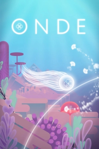 Onde (2022) PC | Repack от FitGirl