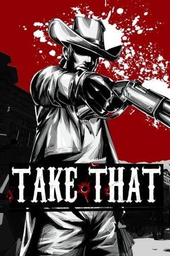 Take That (2020) PC | RePack от FitGirl