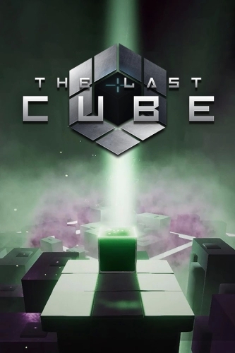The Last Cube [v 1.0.1] (2022) PC | Repack от FitGirl