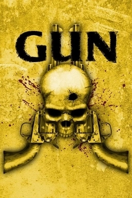 Gun (2005) PC | RePack от R.G. Механики