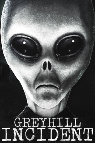 Greyhill Incident: Digital Abducted Edition [+ DLCs] (2023) PC | RePack от FitGirl