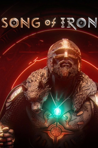 Song of Iron [v 1.0.7.5] (2021) PC | Лицензия