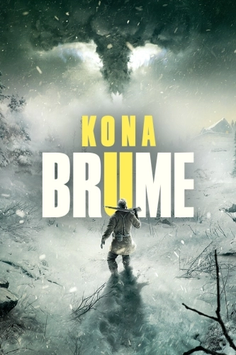Kona II: Brume (2023) PC | RePack от Chovka