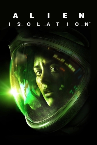 Alien: Isolation - Collection [v 1.0.4 + DLCs] (2014) PC | Repack от dixen18