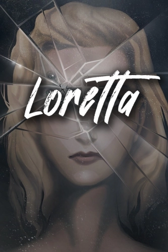 Loretta [v 1.1.7] (2023) PC | RePack от Chovka