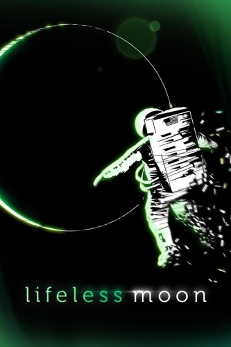 Lifeless Moon [v 1.10] (2023) PC | RePack от FitGirl