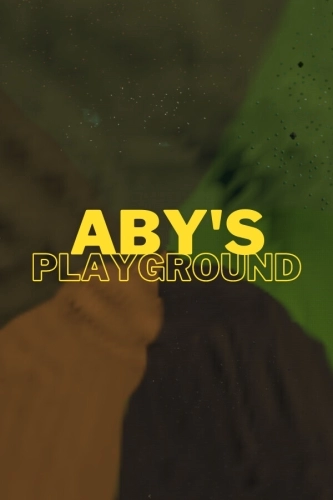 Aby's Playground (2023) PC | RePack от селезень