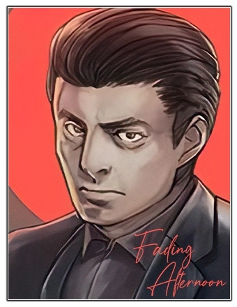 Fading Afternoon (2023) PC | RePack от Chovka