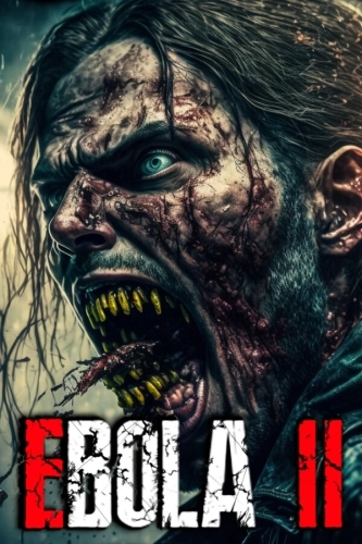 Ebola 2 [v 1.1.8] (2021) PC | RePack от R.G. Freedom