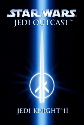 Star Wars: Jedi Knight II - Jedi Outcast (2002) PC | RePack от Yaroslav98