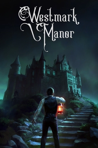 Westmark Manor [v 1.0.42] (2020) PC | RePack от FitGirl
