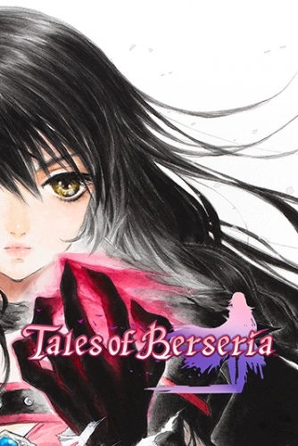 Tales of Berseria (2017) PC | RePack от xatab