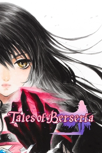 Tales of Berseria [v 1.48.00#193 + DLCs] (2017) PC | RePack от Wanterlude