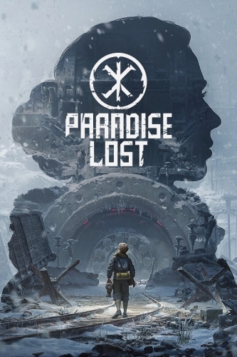 Paradise Lost [v 12490.1383cl.shipping] (2021) PC | RePack от R.G. Freedom