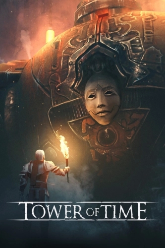 Tower of Time [v 1.4.5.11880] (2018) PC | Лицензия
