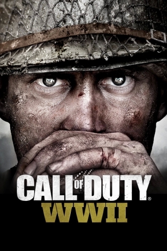 Call of Duty: WWII - Digital Deluxe Edition [v 1.25.2244937 + DLCs] (2017) PC | Portable от Canek77