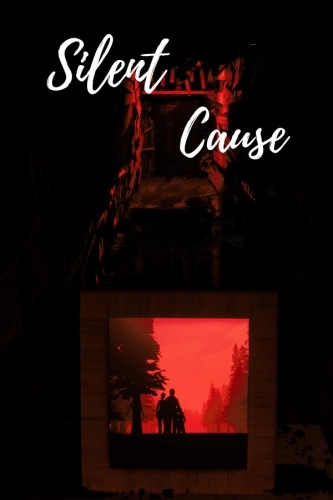 Silent Cause [v 13626898] (2024) PC | RePack от FitGirl