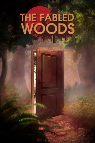 The Fabled Woods (2021) PC | RePack от FitGirl