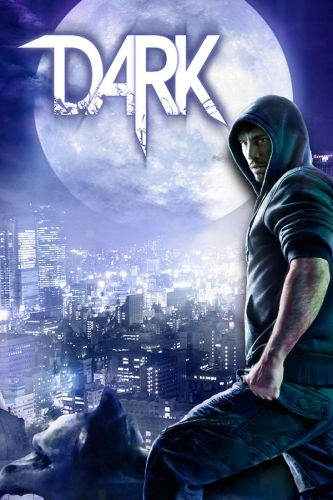 Dark (2013) PC | RePack от R.G. Механики