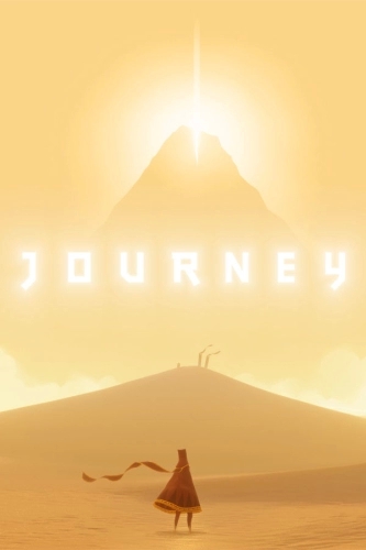 Journey [v 1.49] (2019) PC | Repack от xatab