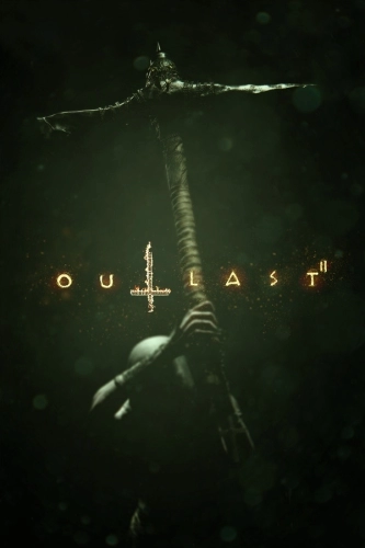 Outlast 2 [v 1.0.17518.0] (2017) PC | RePack от xatab