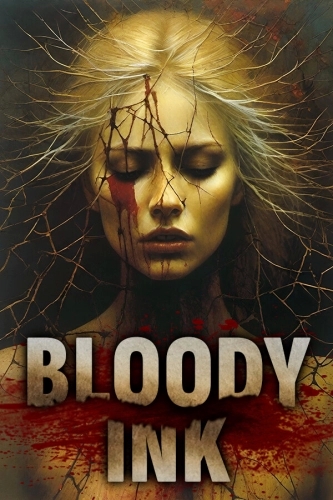Bloody Ink (2024) PC | RePack от FitGirl