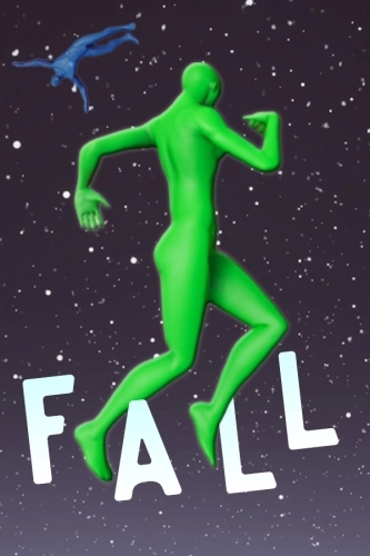 Fall and Destroy (2023) PC | RePack от Chovka