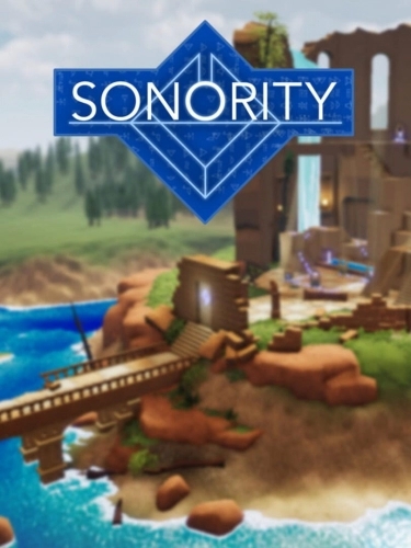 Sonority (2022) PC | RePack от FitGirl
