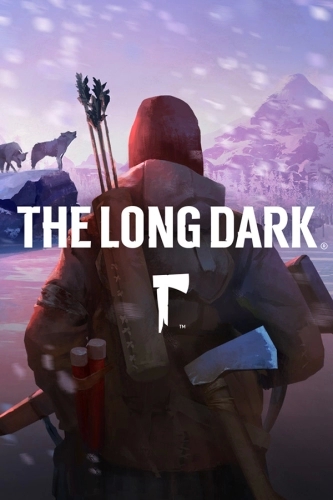 The Long Dark [v 2.26 + DLCs] (2017) PC | Repack от dixen18
