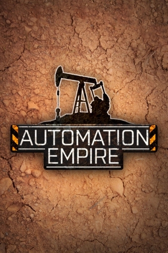 Automation Empire [v 20200101] (2019) PC | RePack от SpaceX