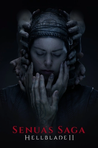 Senua's Saga: Hellblade II (2024)