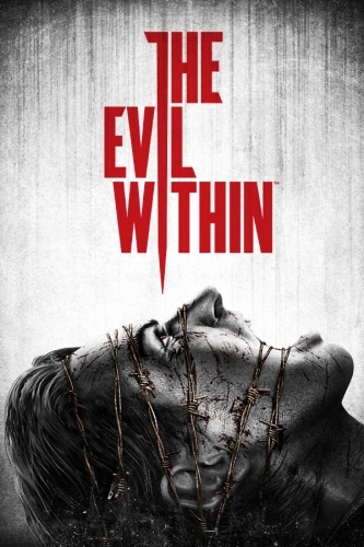 The Evil Within - The Complete Edition [v 1.0 + DLCs] (2014) PC | RePack от селезень