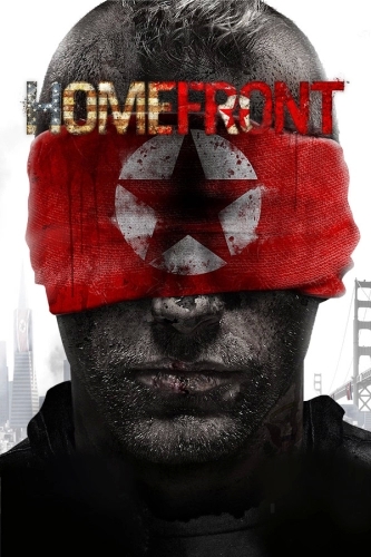 Homefront: Ultimate Edition (2011) PC | RePack от Canek77