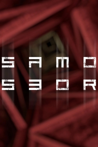 Samosbor (2020) PC | Лицензия
