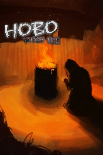 Hobo: Tough Life [v 1.00.019 | Release] (2017) PC | RePack от FitGirl